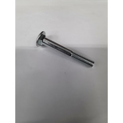 VIS 3/8-16 - PIECE DETACHEE...