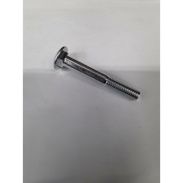 VIS 3/8-16 - PIECE DETACHEE...