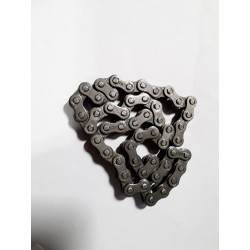 Chaine d'Origine Husqvarna...