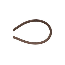 COURROIE DE MOTOBINEUSE -...