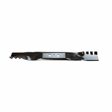 LAME DE TONDEUSE 56CM (EX...