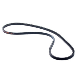 COURROIE (EX 531009260)...