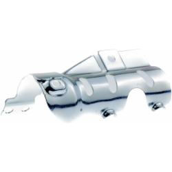 PLAQUE DE FIXATION - PIECE...