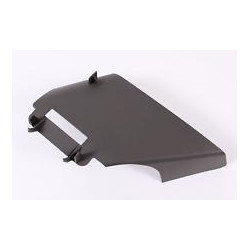 DEFLECTEUR - PIECE DETACHEE...