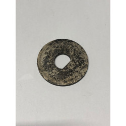 RONDELLE - PIECE DETACHEE...