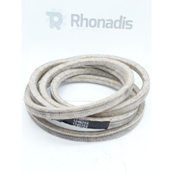 COURROIE DE TRACTION S12R38...