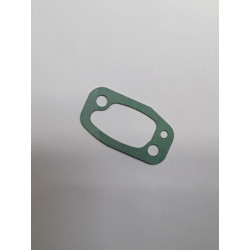 JOINT - PIECE DETACHEE...