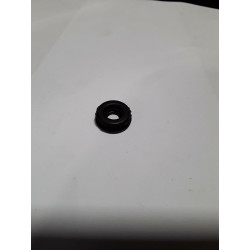 PASSAGE - PIECE DETACHEE...