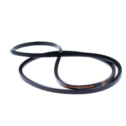 COURROIE (EX BL-531013146,...