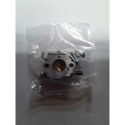 CARBURATEUR ZAMA - PIECE...