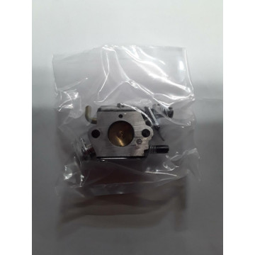 CARBURATEUR ZAMA - PIECE...
