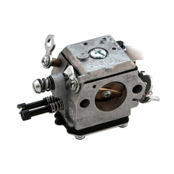 CARBURATEUR (EX 503281615)...