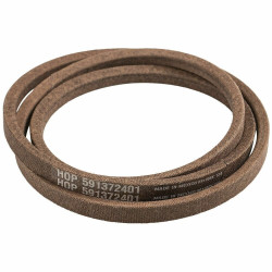 COURROIE Référence 591372401