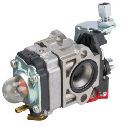 CARBURATEUR (EX 538241476)...