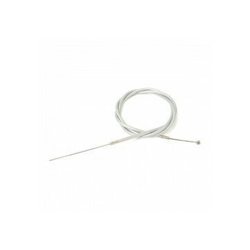 CABLE EMBRAYAGE...