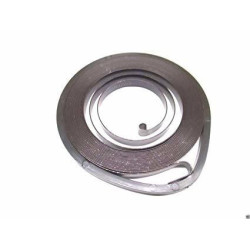 RESSORT DE LANCEUR (EX...