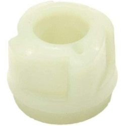 DOUILLE - PIECE DETACHEE...