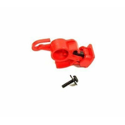 BOUTON MARCHE / ARRET -...