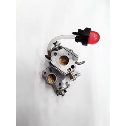 CARBURATEUR - PIECE...