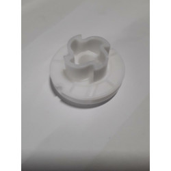 POULIE DE LANCEUR - PIECE...