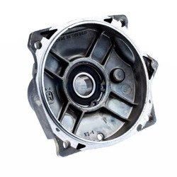 CARTER DE PROTECTION...