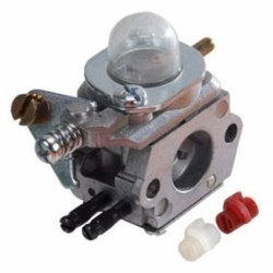 CARBURATEUR (EX 580306301)...