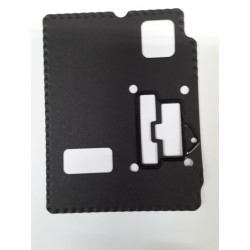 JOINT - PIECE DETACHEE...