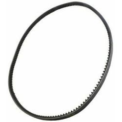 COURROIE (EX 506372707) -...