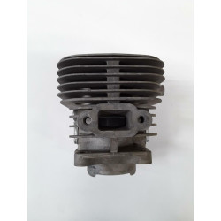 CYLINDRE Référence 577979001