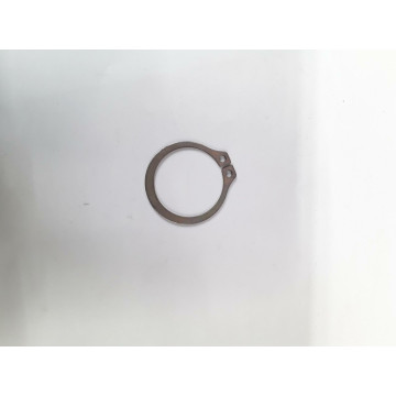 Circlip Extérieur d'Origine...