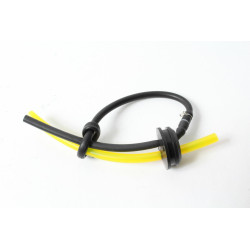 DURITE (EX HU-579138304) -...