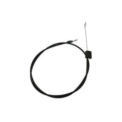 CABLE DE FREIN MOTEUR...