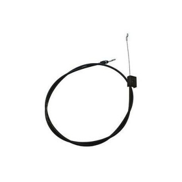 CABLE DE FREIN MOTEUR...