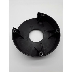 CARTER - PIECE DETACHEE...