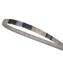 COURROIE DE MARCHE AVANT -...