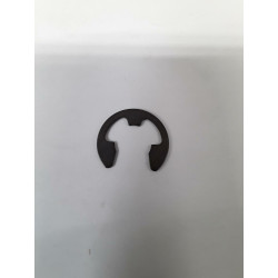 CLIPS (EX 532002225) -...