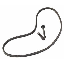 COURROIE DE TRACTION (EX...