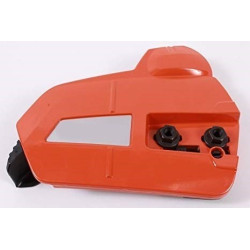 CARTER DE FREIN DE CHAINE...