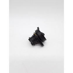 TUYAU ASPIRATION - PIECE...