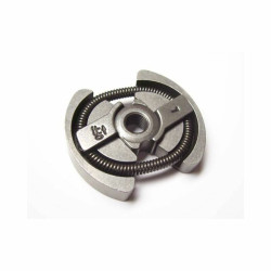 EMBRAYAGE - PIECE DETACHEE...