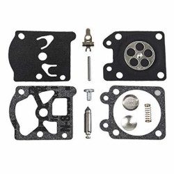 KIT MEMBRANES (EX...