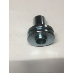 ADAPTATEUR - PIECE DETACHEE...