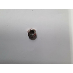 ECROU Référence 539990761