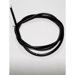 CABLE - PIECE DETACHEE...