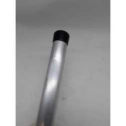 TUBE - PIECE DETACHEE...