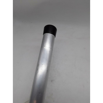 TUBE - PIECE DETACHEE...
