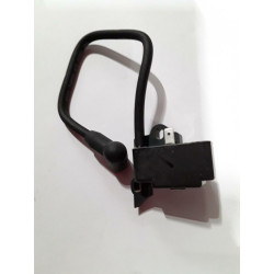 BOBINE ALLUMAGE - PIECE...