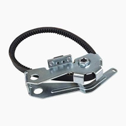 BRAS DE TENSION - PIECE...