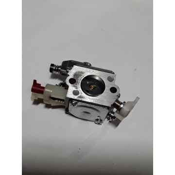 CARBURATEUR ZAMA C1Q-EL7 -...