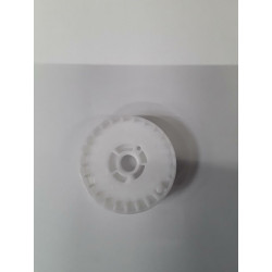 POULIE DE LANCEUR - PIECE...